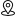 Event Location