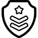 Enterprise Grade Security