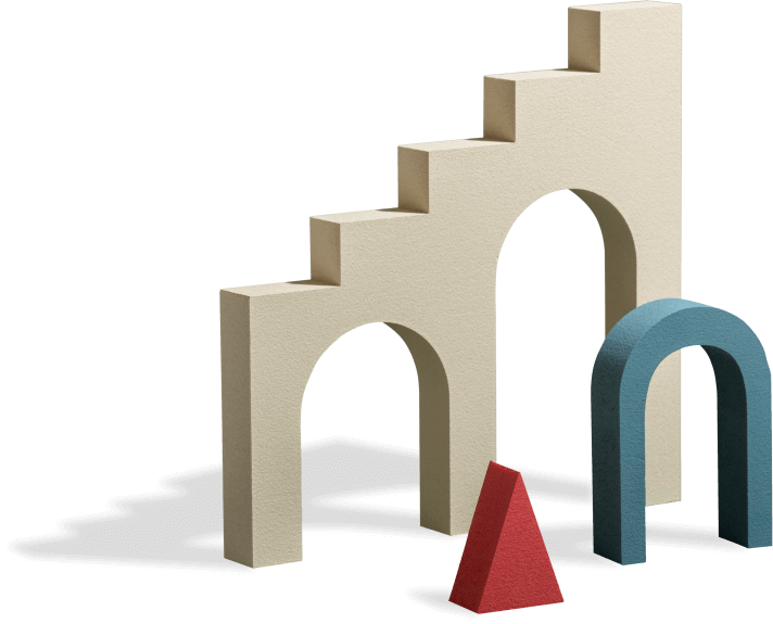 3D Development