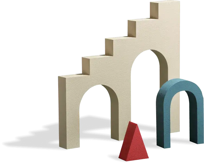 3D Development