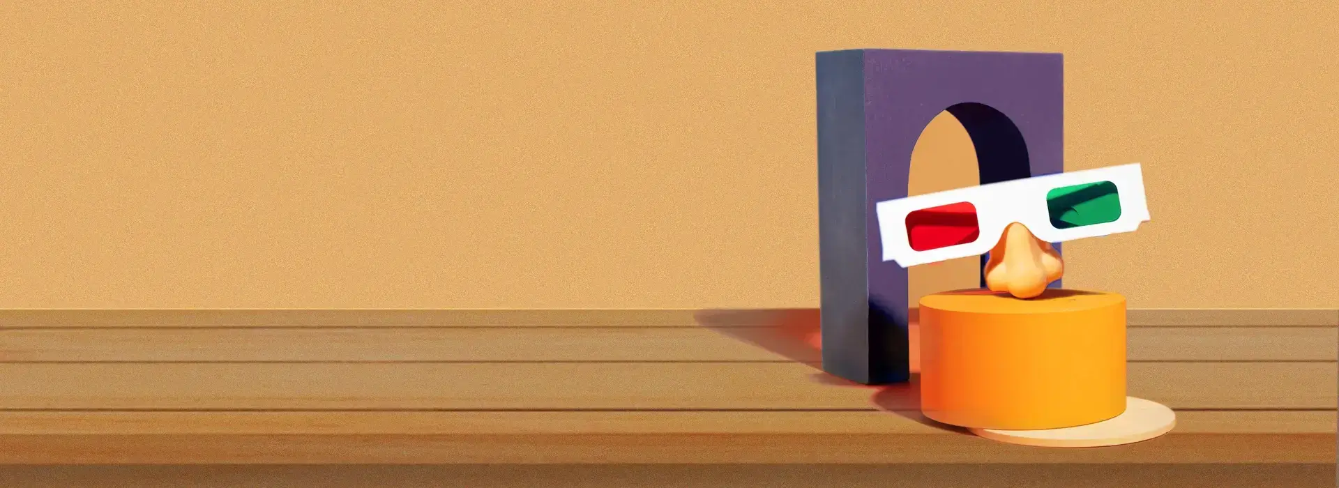 3D Development