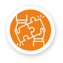 Collaborative Approach