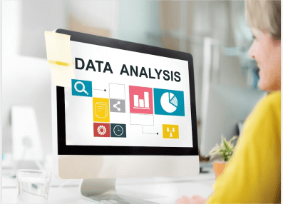 Data-based Understanding