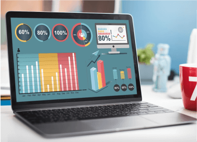 Improved Customer Engagement