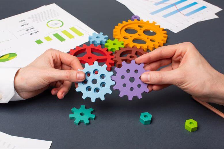 Integration Capabilities