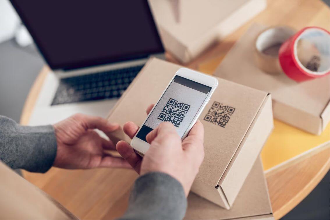 Streamlined Sales Process