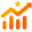 Shape Images