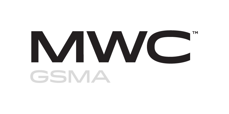 MWC Logo