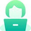 Extensibility