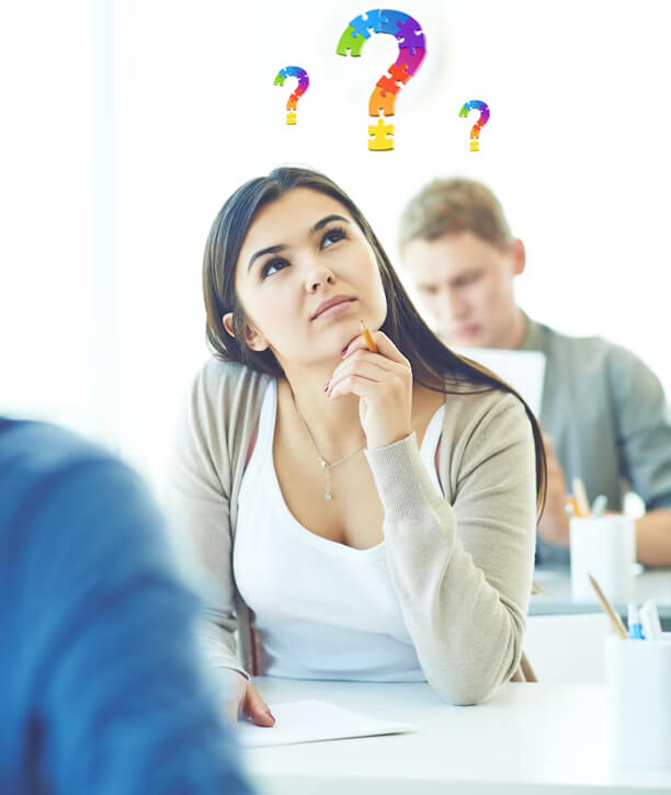 faqs