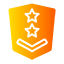 Enterprise Grade Security