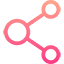 Effortless Sharing and Networking