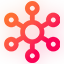 Shape Images