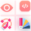 Web-Friendly